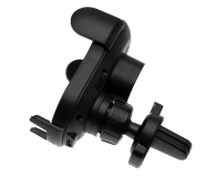 FIXED Matic - 1265630 - zdjęcie 4